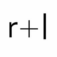 reyes ríos + larraín arquitectos